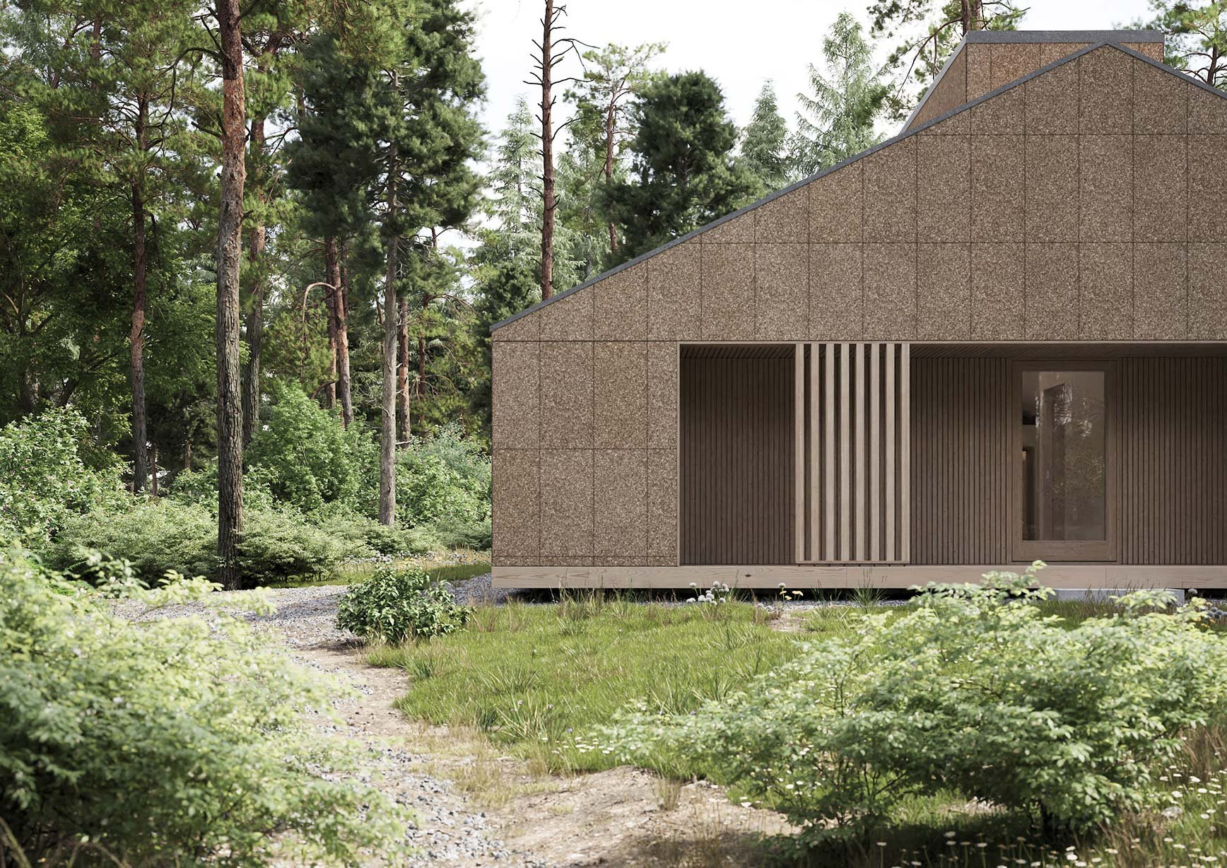 Forest_house_Angle10