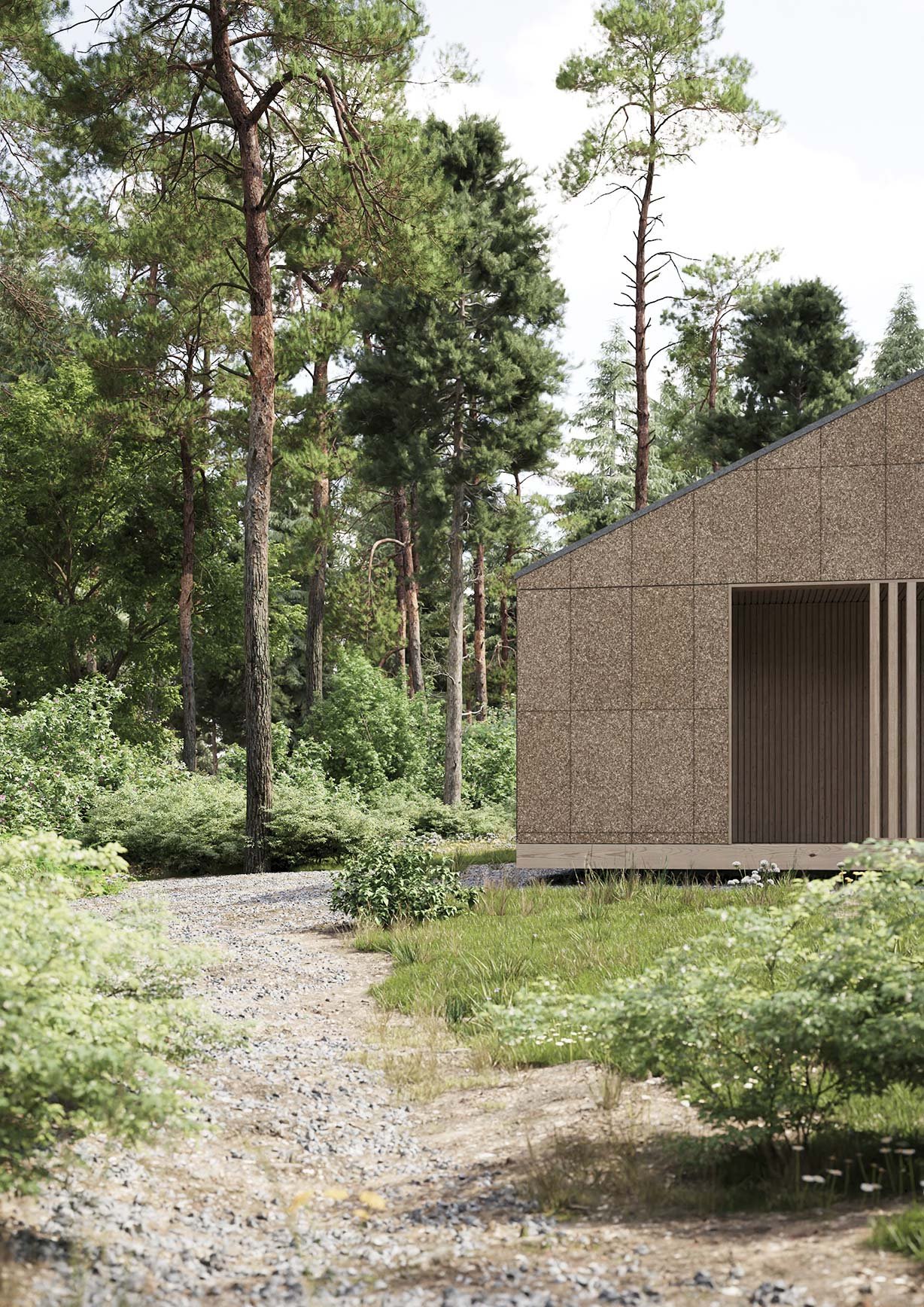 Forest_house_Angle11