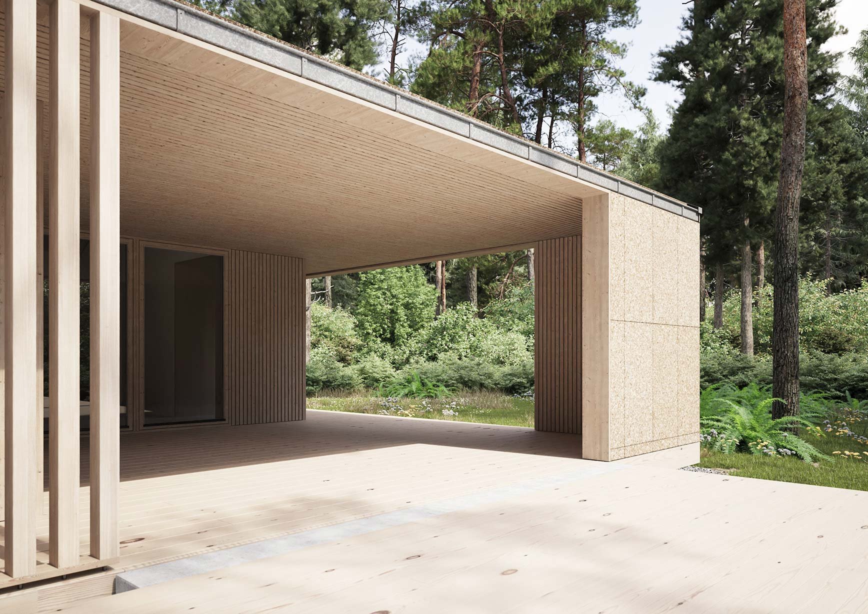 Forest_house_Angle12