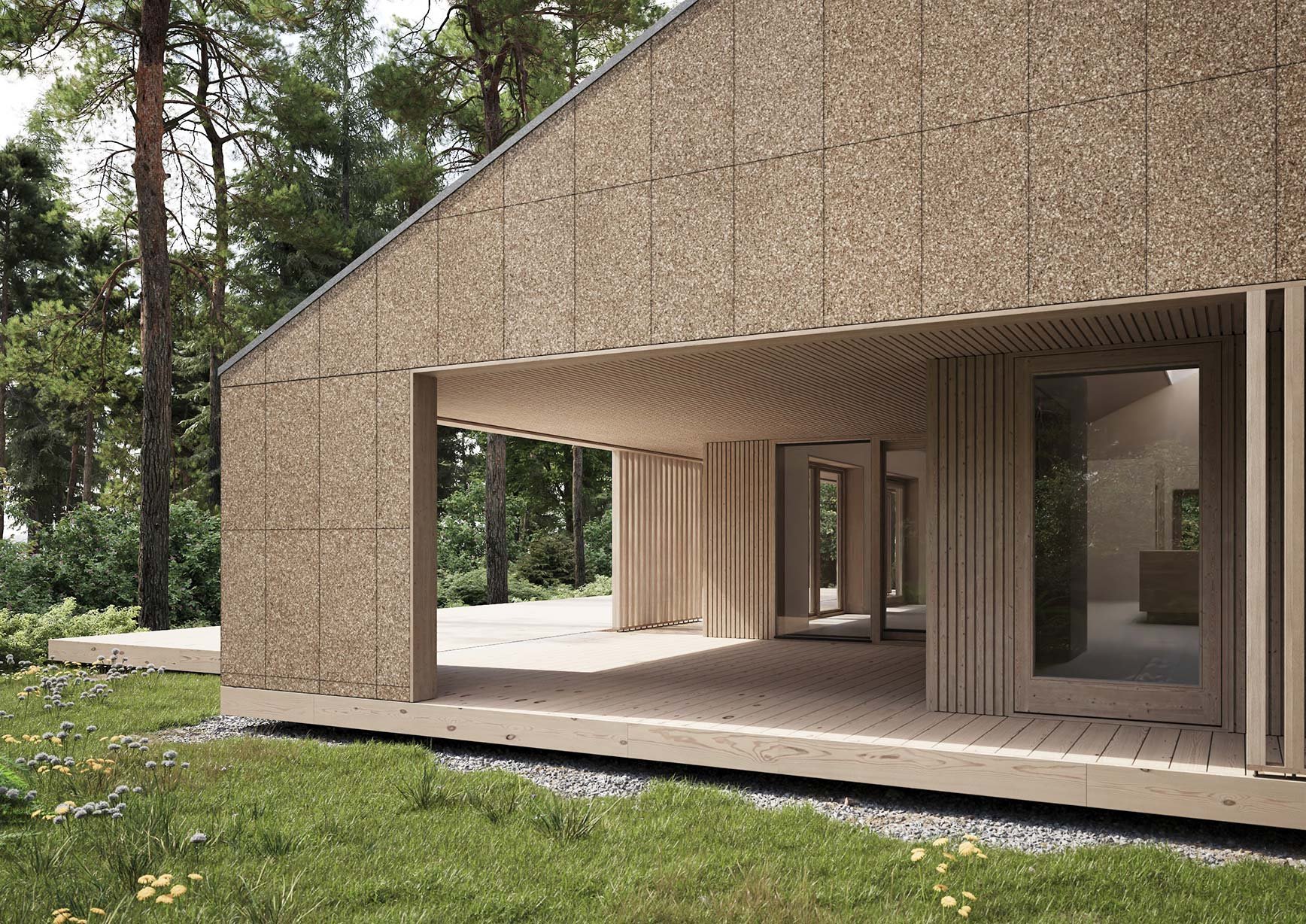 Forest_house_Angle13