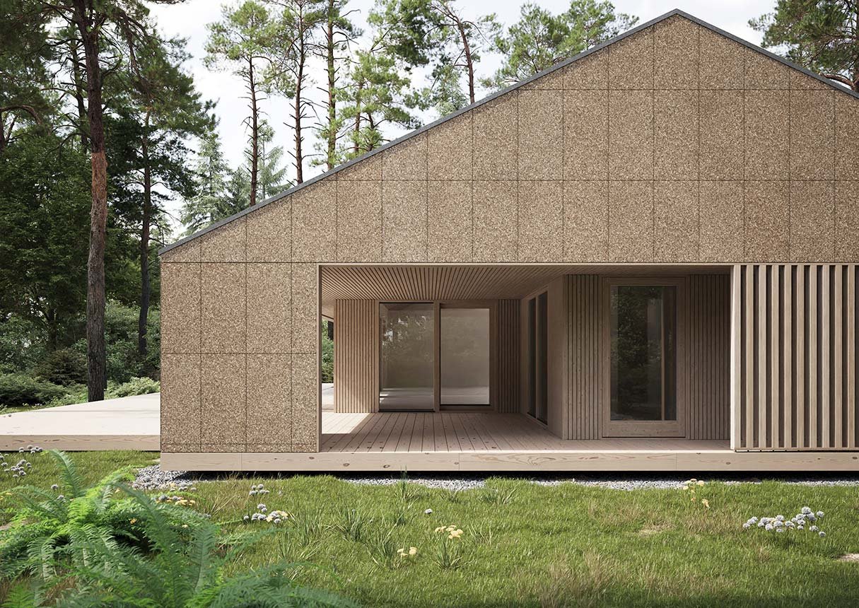 Forest_house_Angle14 Forest_house_Angle14