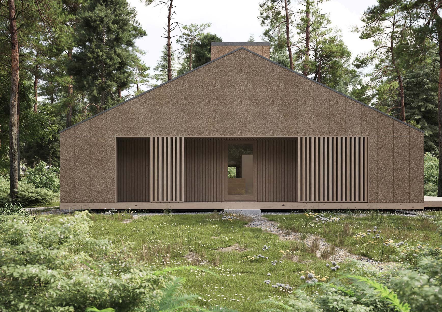 Forest_house_Angle5
