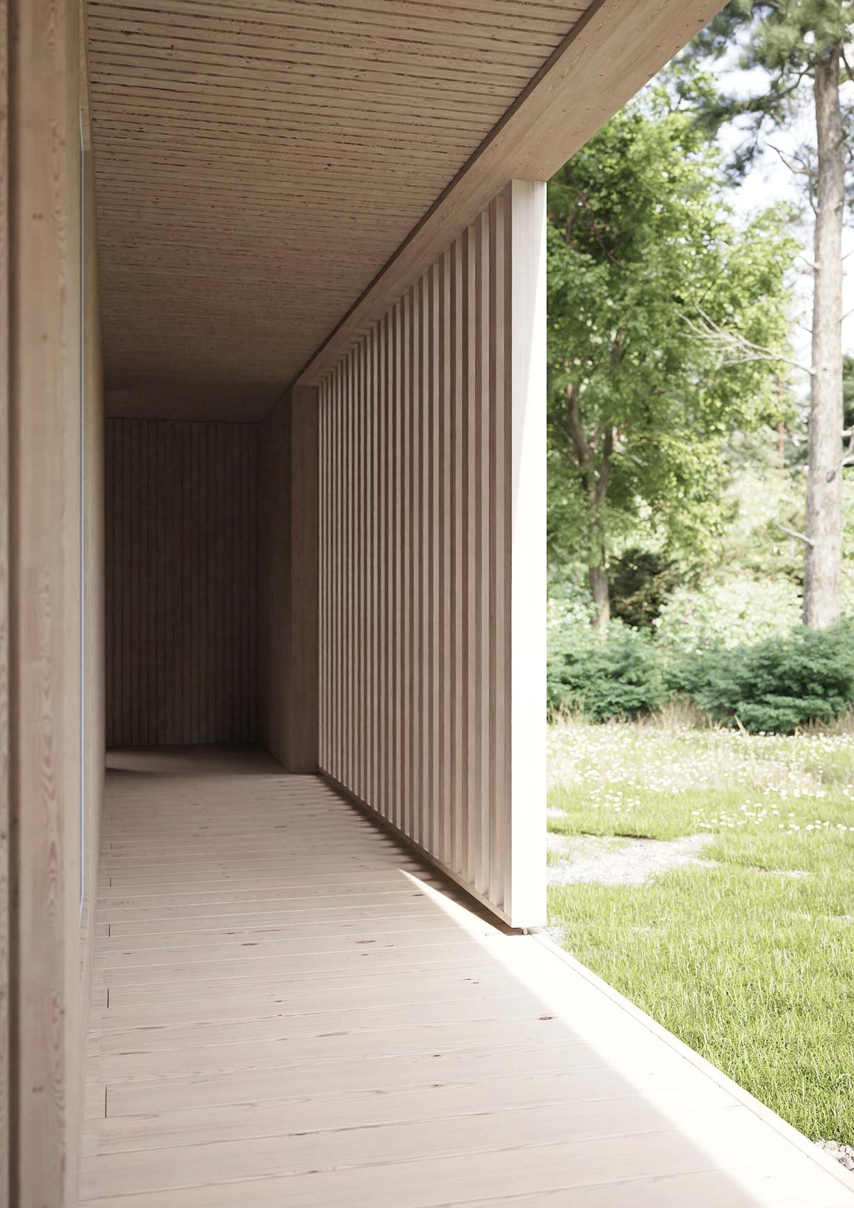 Forest_house_Angle6