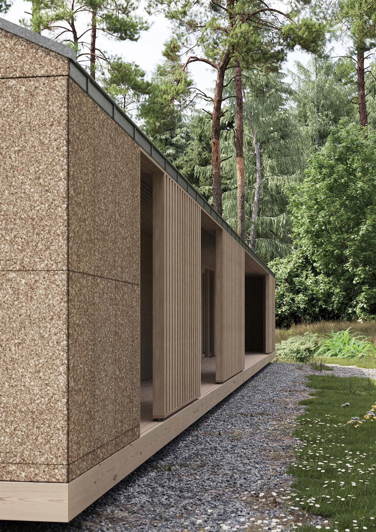Forest_house_Angle7