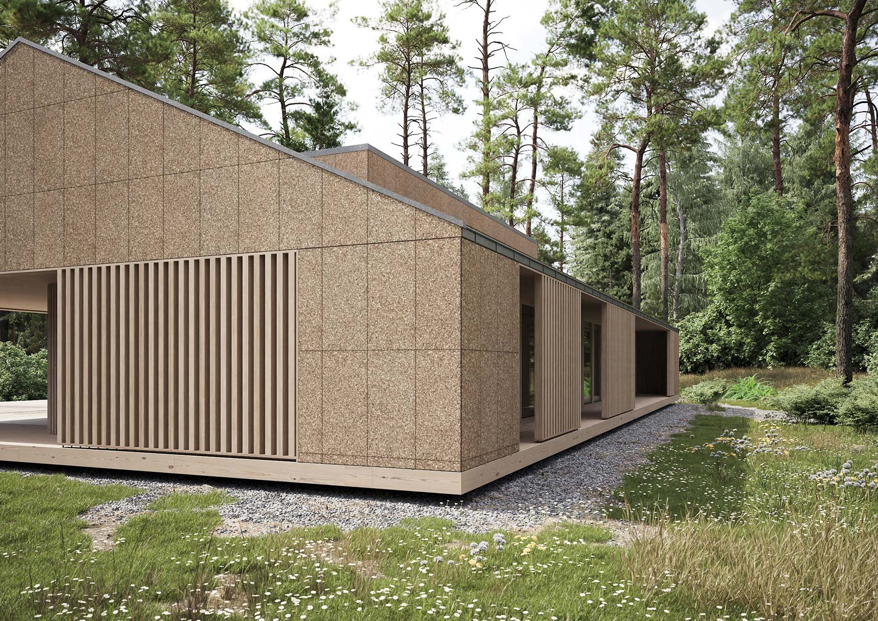 Forest_house_Angle8