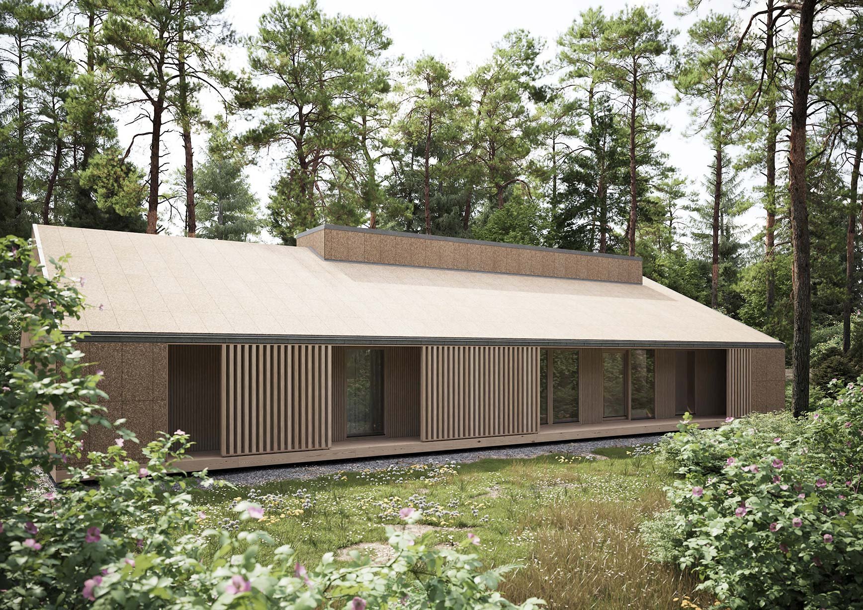 Forest_house_Angle9 Forest_house_Angle9