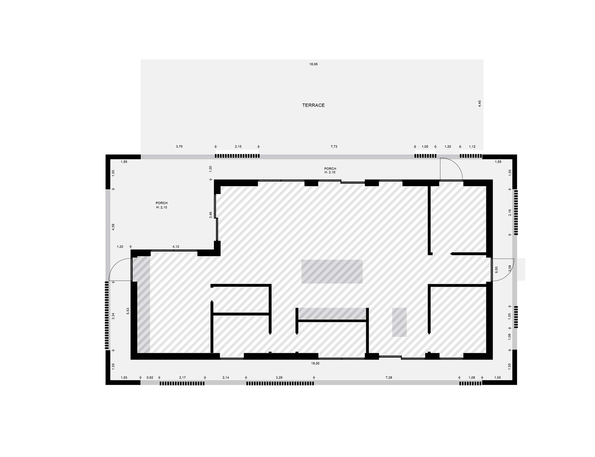 Location_26_Floorplan