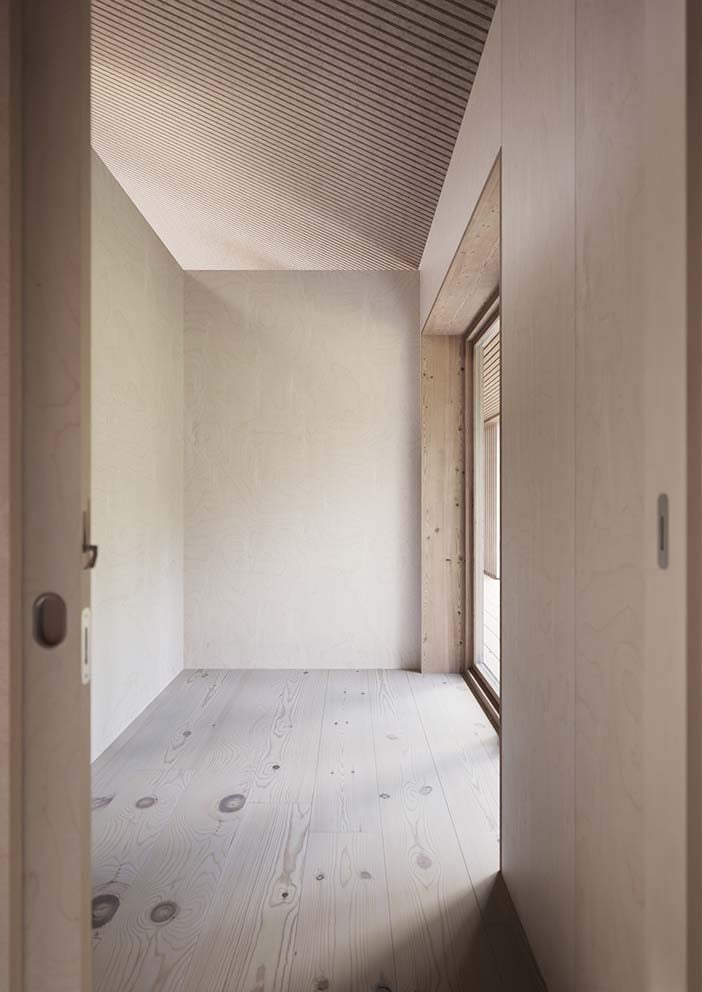Forest_house_interior_Angle10_v01_0000