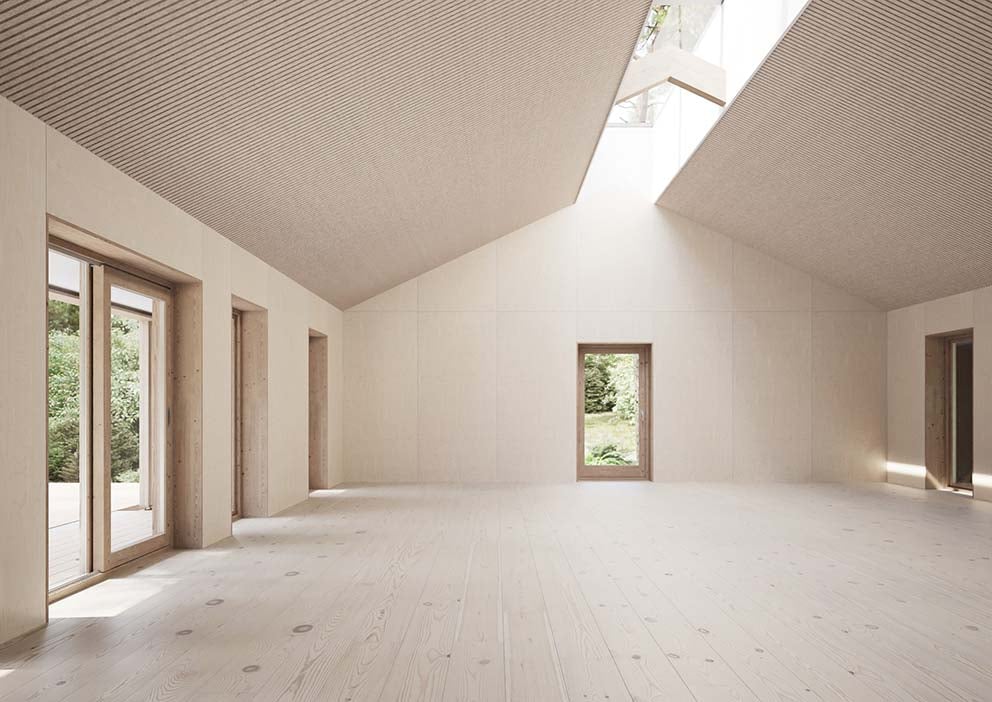 Forest_house_interior_Angle1_without_boxes_v01_0000