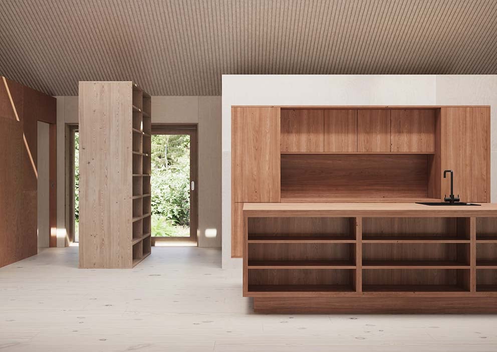 Forest_house_interior_Angle2_v01_0000
