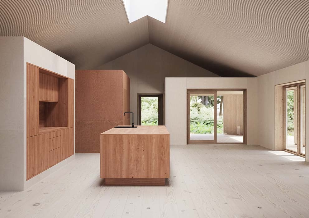 Forest_house_interior_Angle3_v01_0000