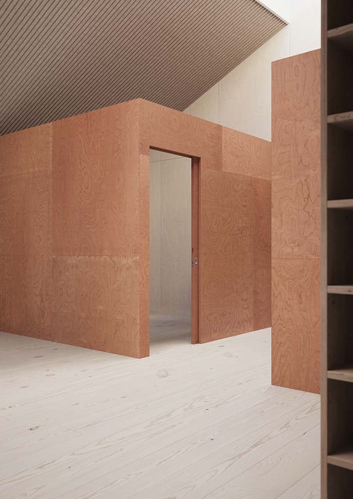Forest_house_interior_Angle4_v01_0000