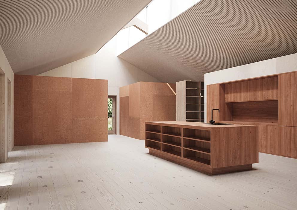 Forest_house_interior_Angle5_v01_0000