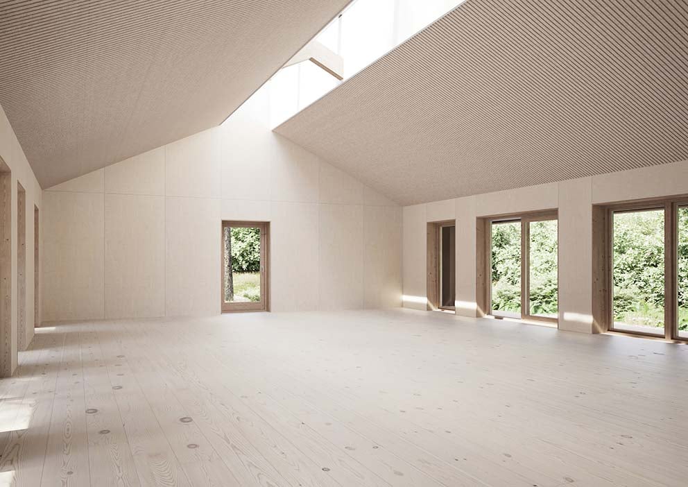 Forest_house_interior_Angle5_without_boxes_v01_0000
