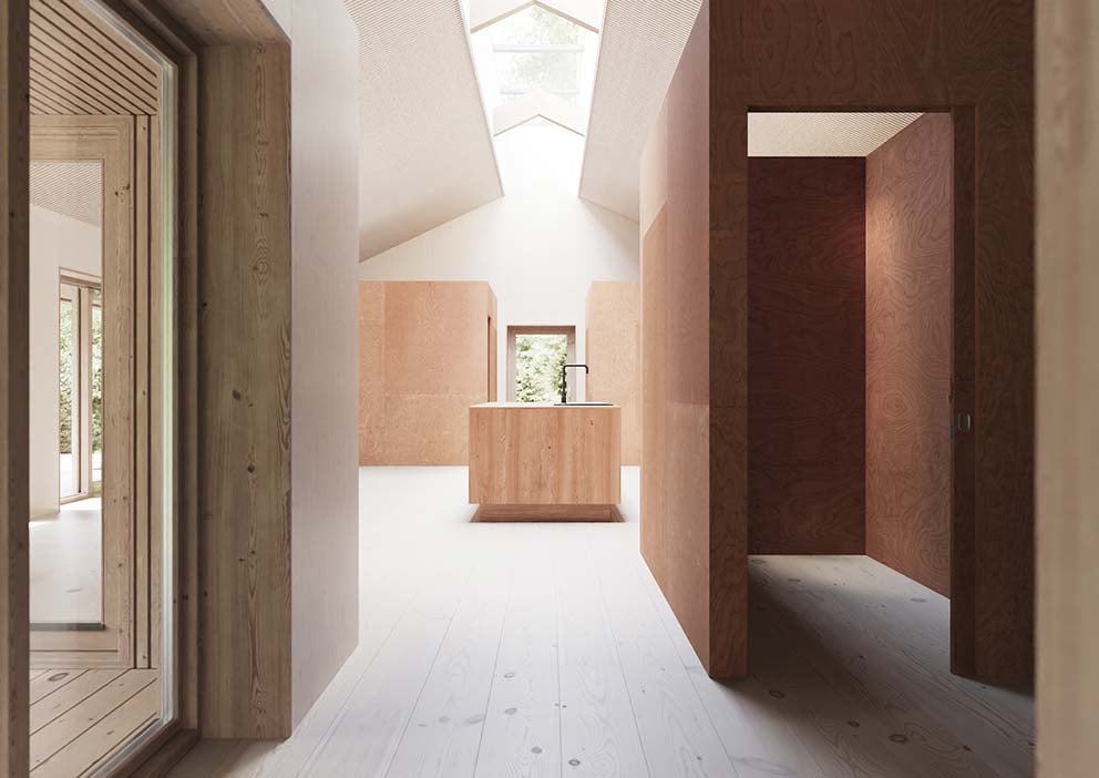 Forest_house_interior_Angle6_v01_0000