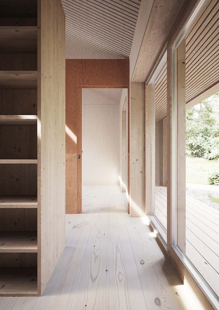 Forest_house_interior_Angle7_v01_0000