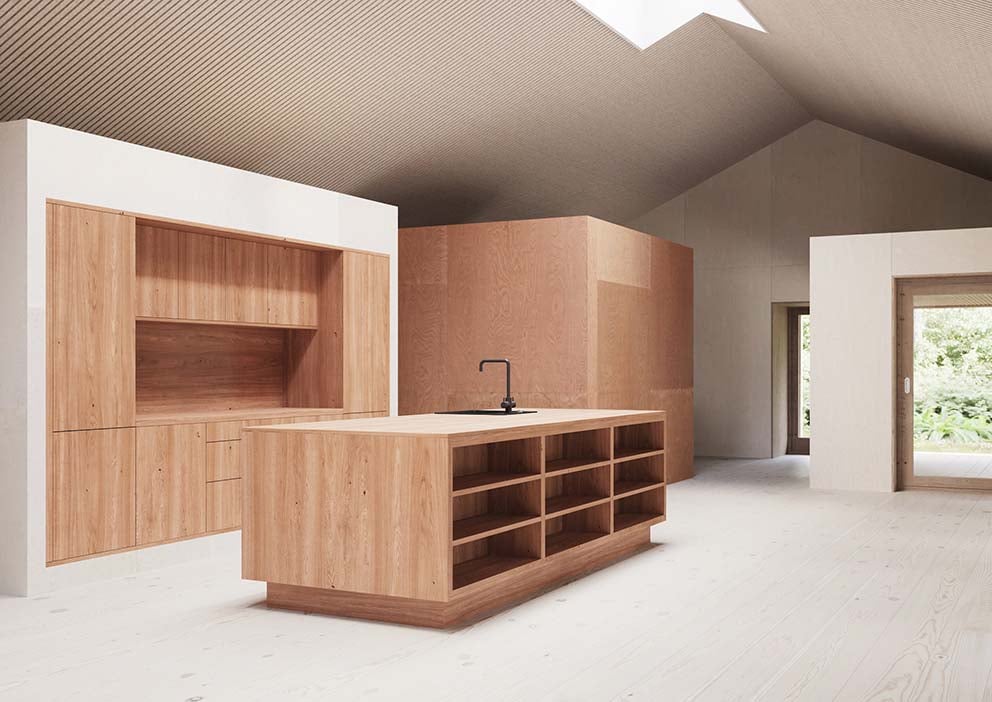 Forest_house_interior_Angle9_v01_0000