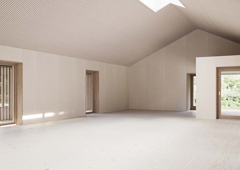 Forest_house_interior_Angle9_without_boxes_v01_0000