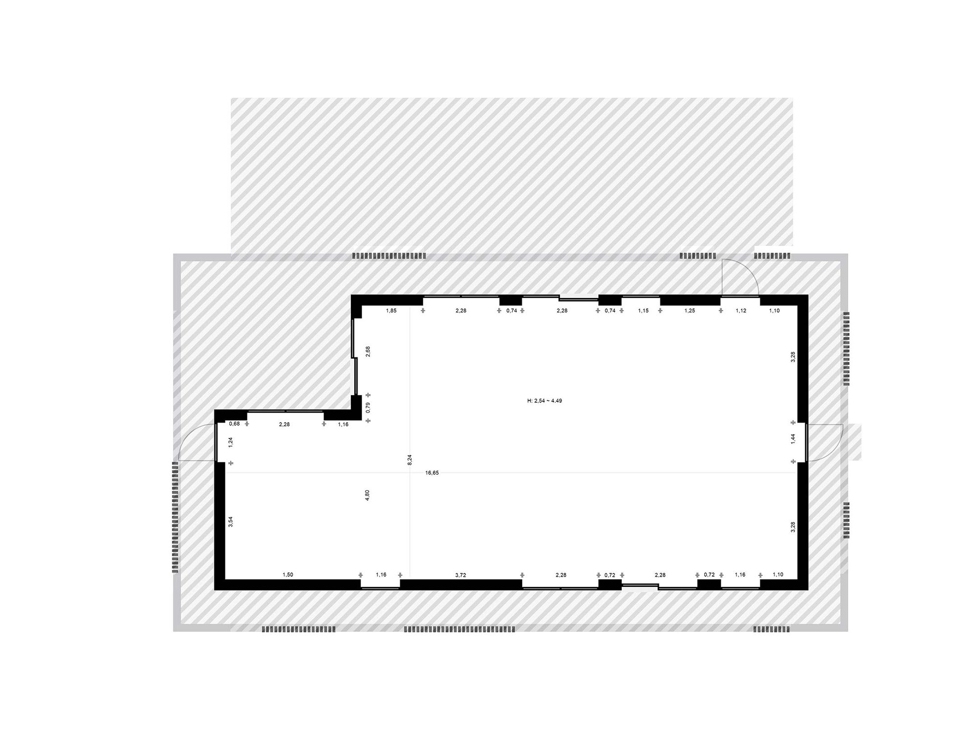 Location_27_Empty_Floorplan
