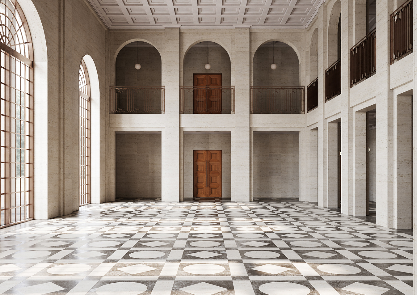 Location_29_Hall_Angle1
