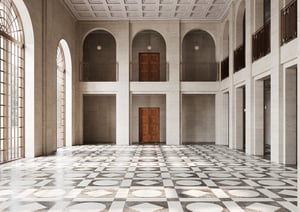 Location_29_Hall_Angle1