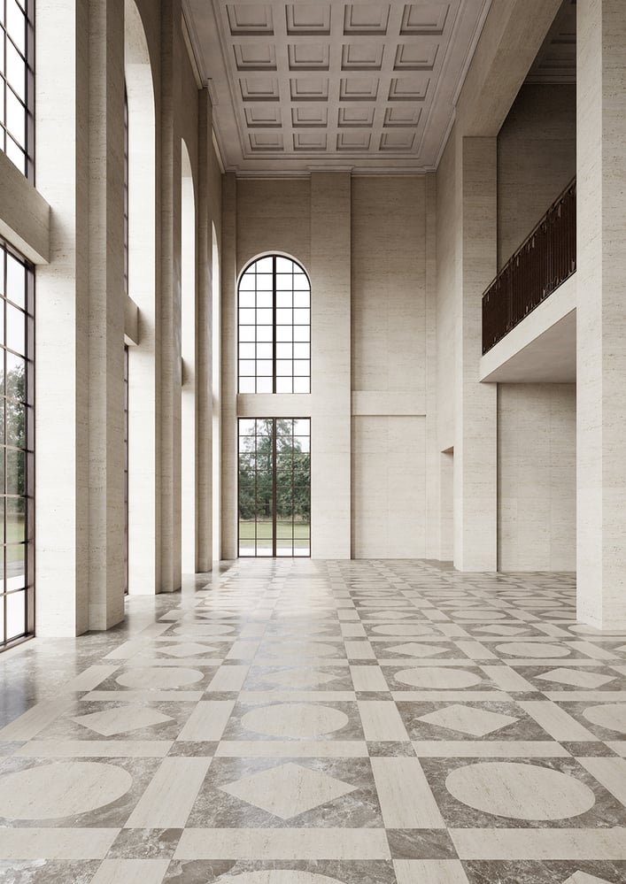 Location_29_Hall_Angle10