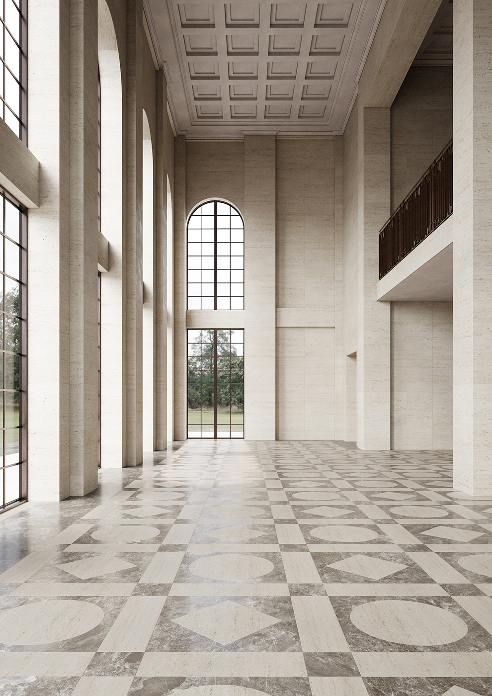 Location_29_Hall_Angle10