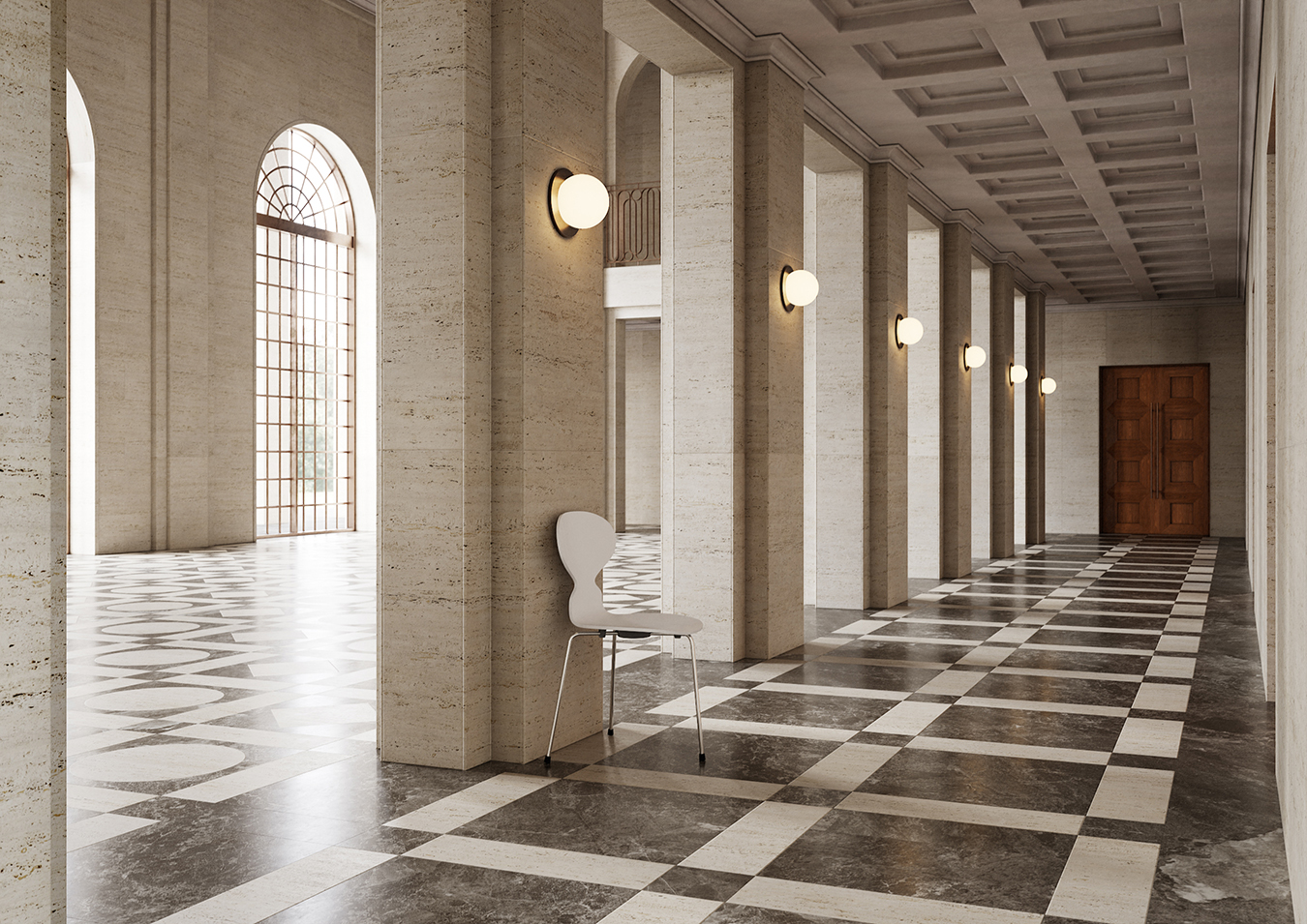 Location_29_Hall_Angle12