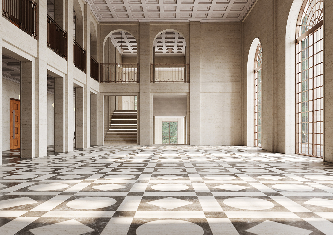 Location_29_Hall_Angle16