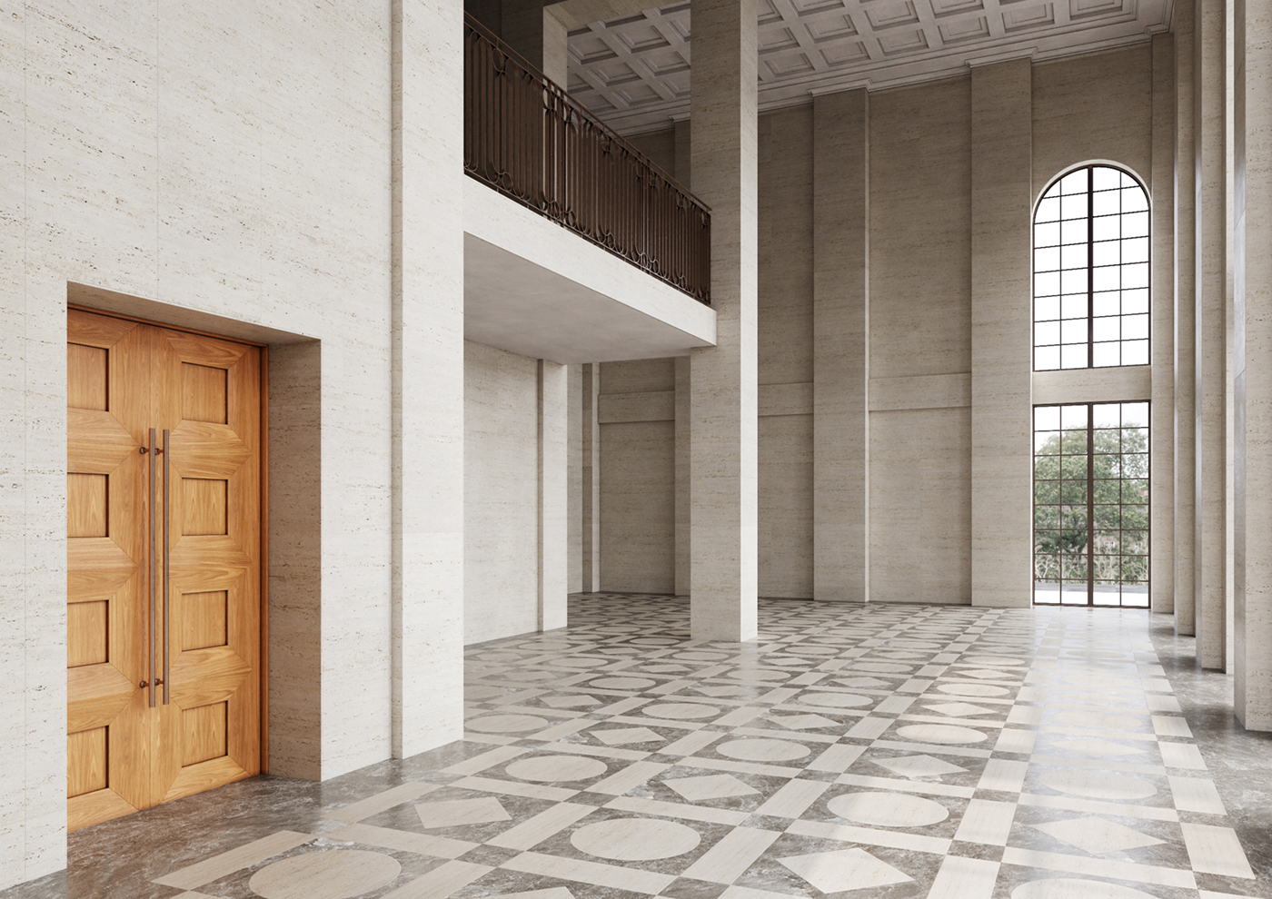 Location_29_Hall_Angle19