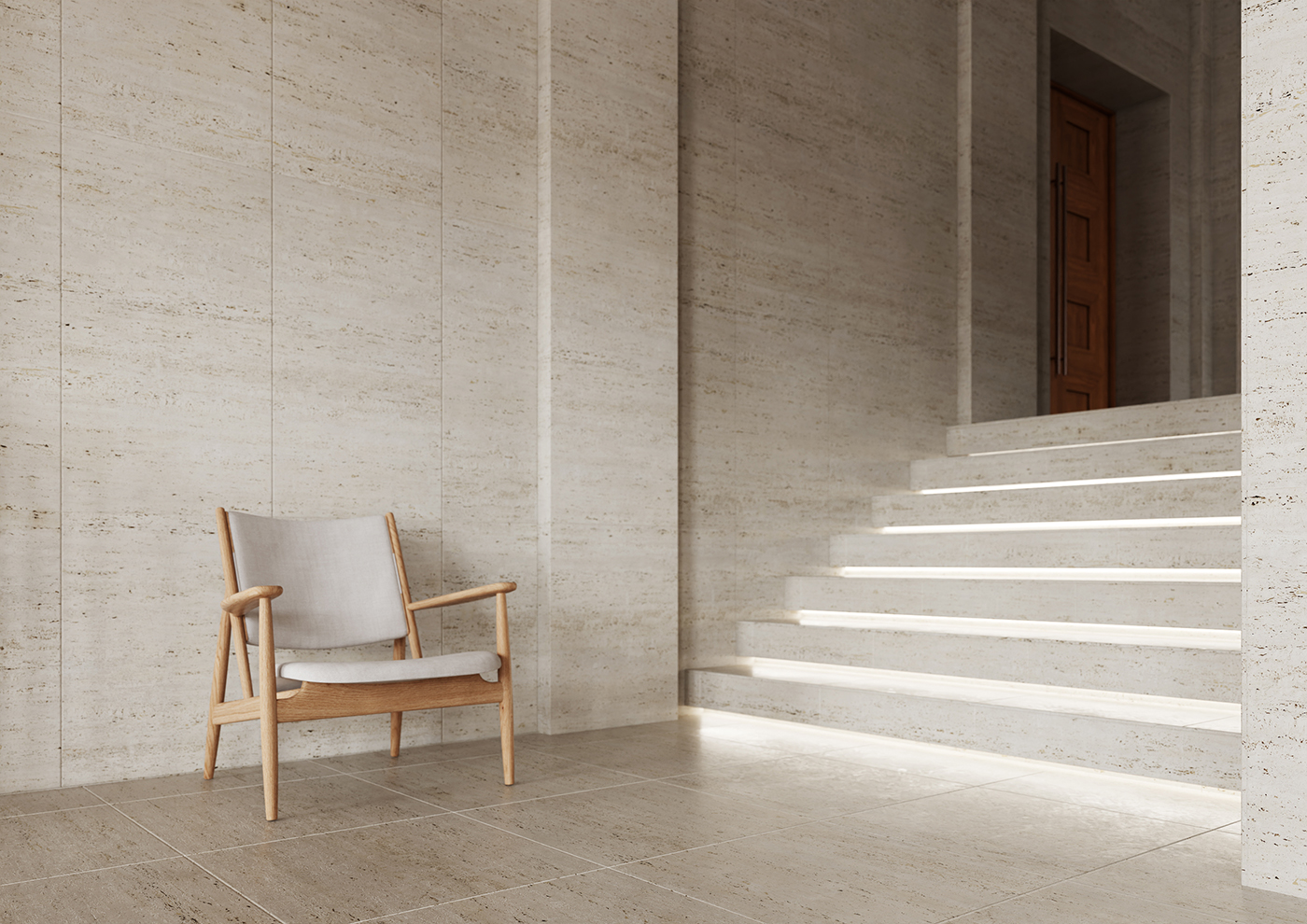 Location_29_Hall_Angle20