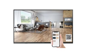AR image