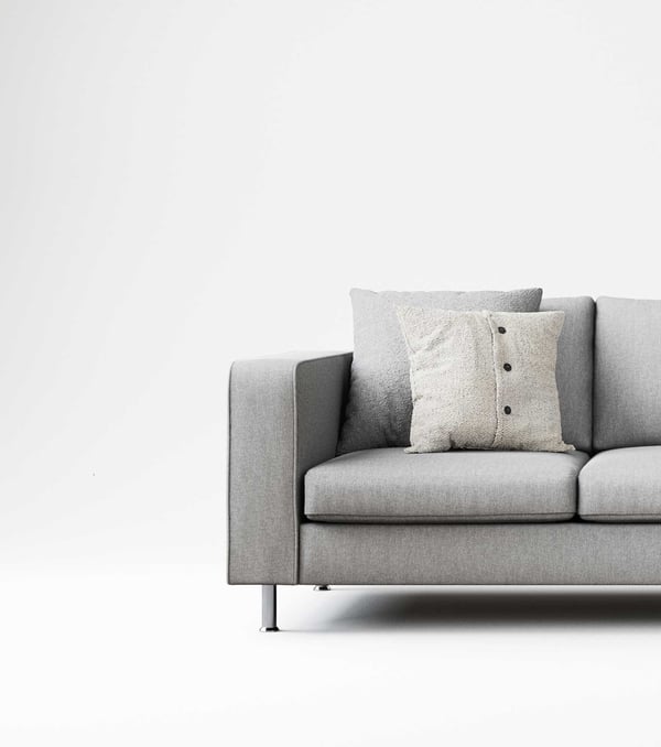 10389_Indivi angle 1_Lazio beige with pillows_closeup