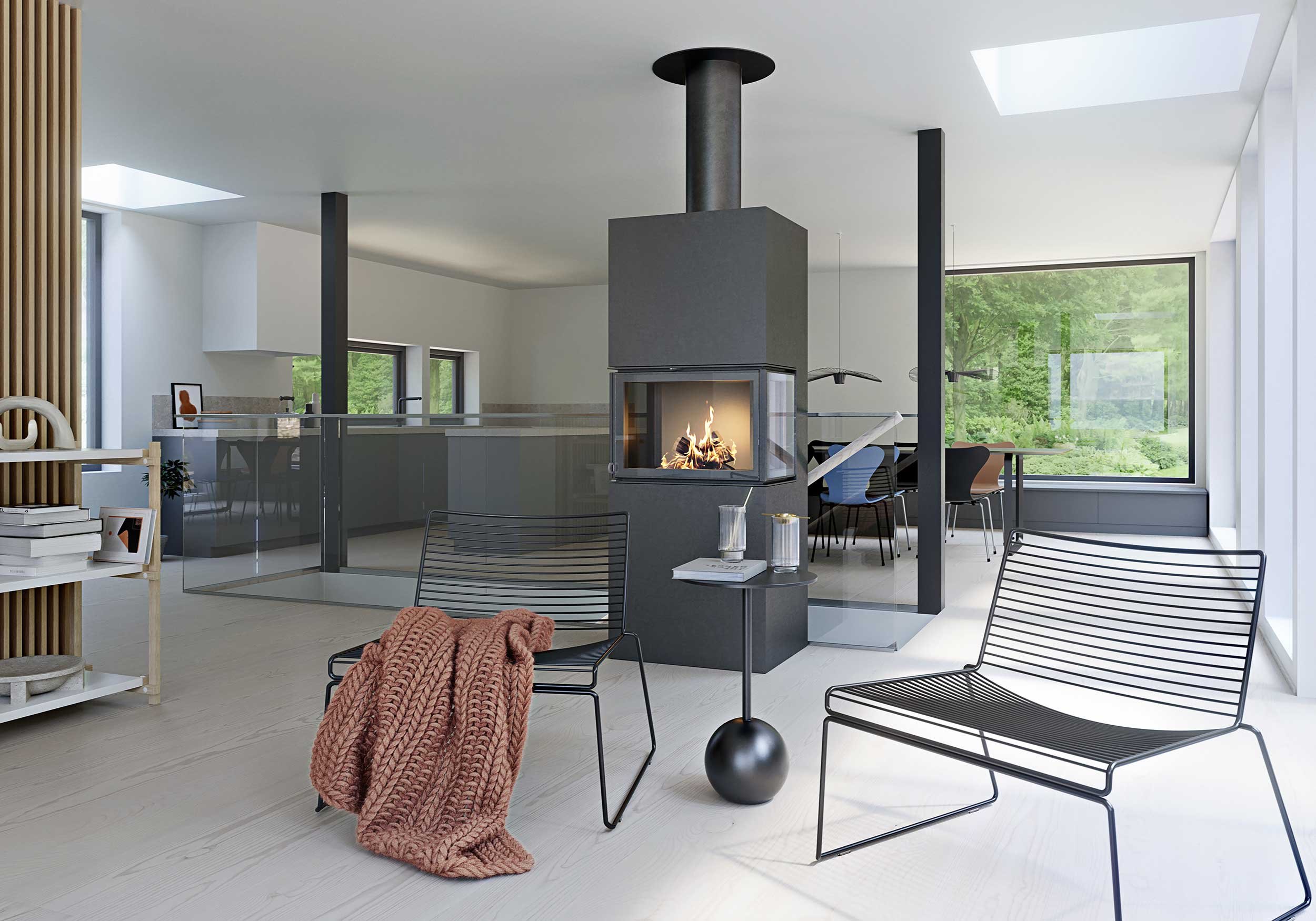 Nordbohus cadesign form case story