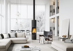 3d interior design services by Cadesign form