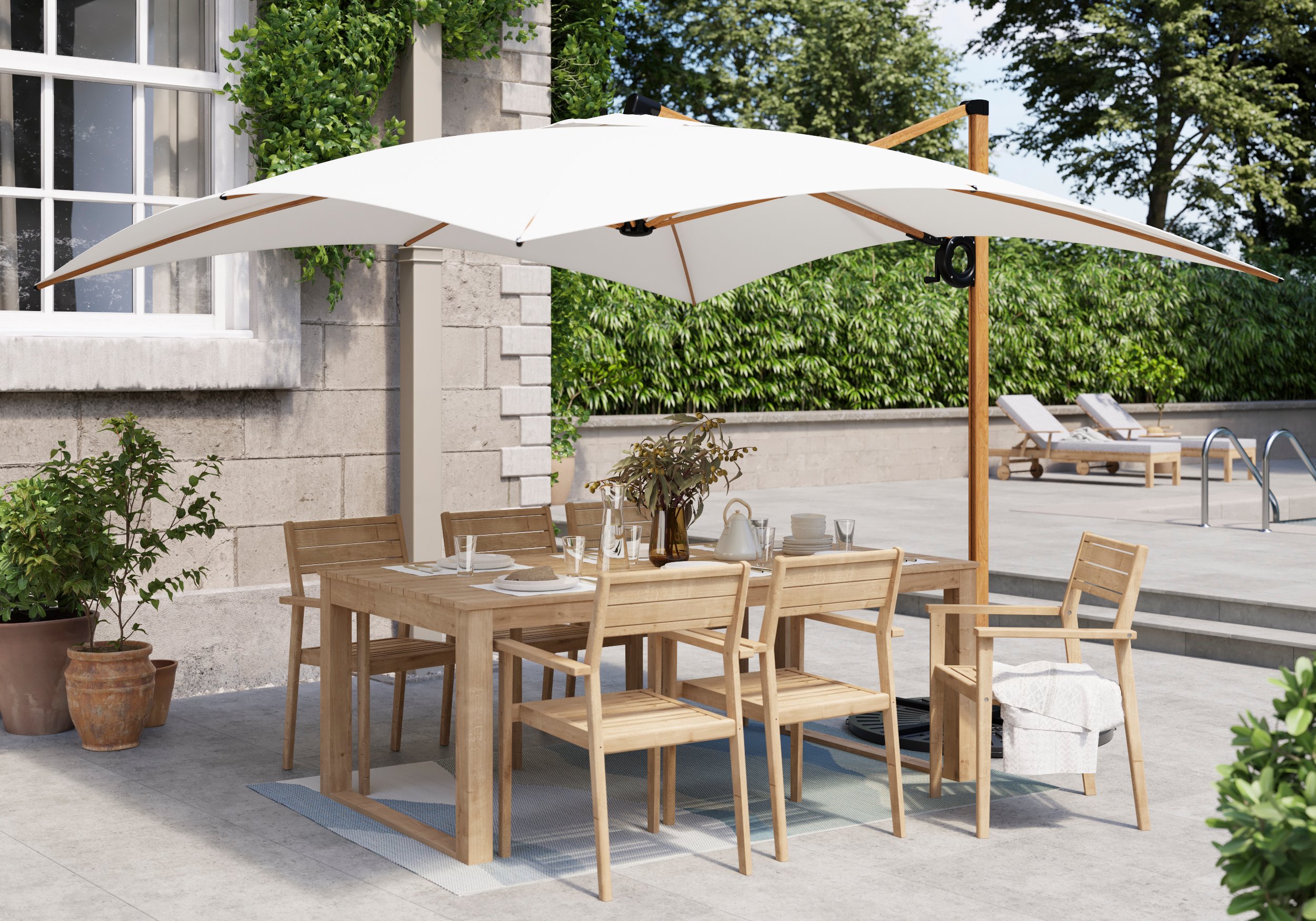 Inspire_Outdoor_Furniture_Hever-armchair_2022(1)