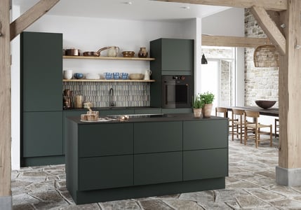 10739_Aubo_Kitchen_01_Sense-green_closeup-1