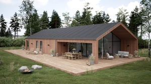 12736_Keflico_Sommerhus_Angle1-2-1resize