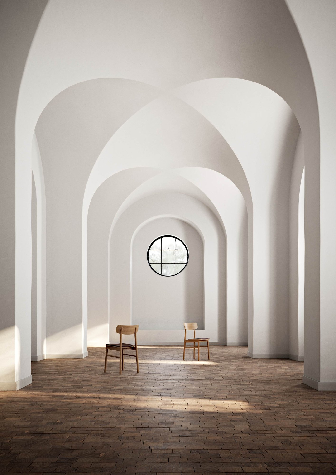Location_Church_Angle1