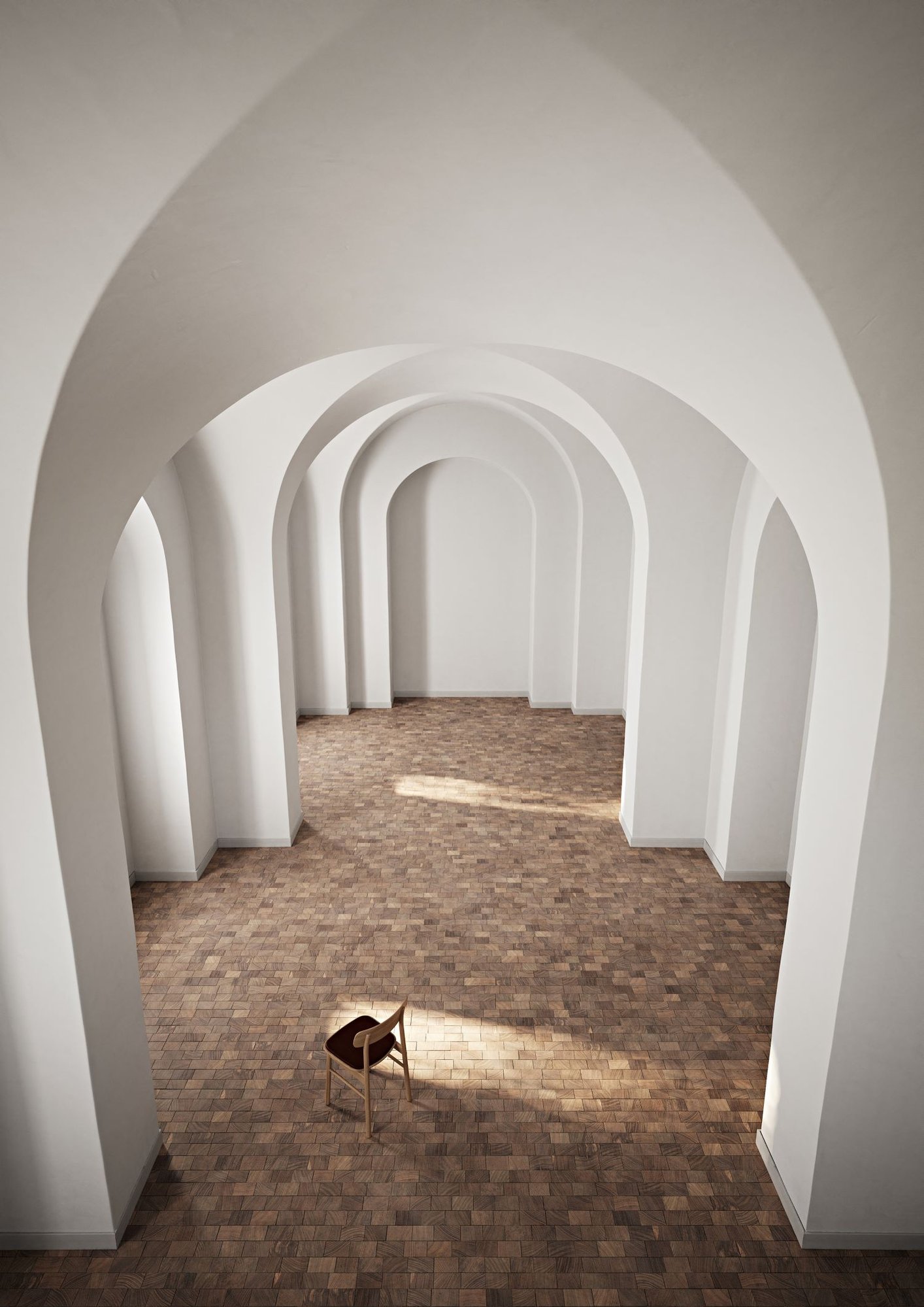 Location_Church_Angle11