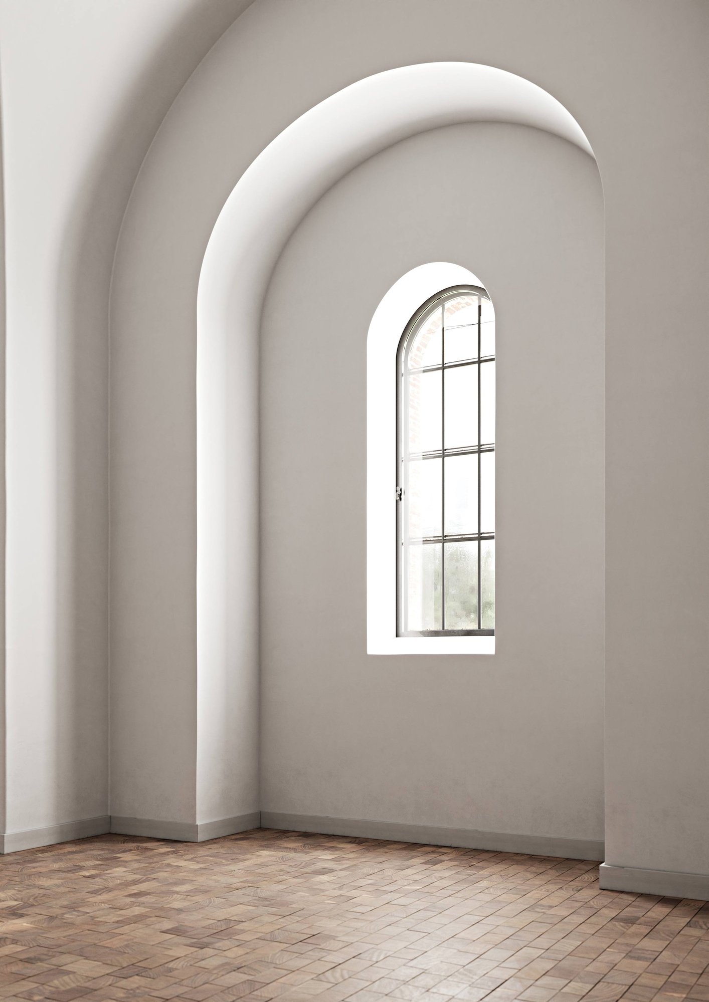 Location_Church_Angle2