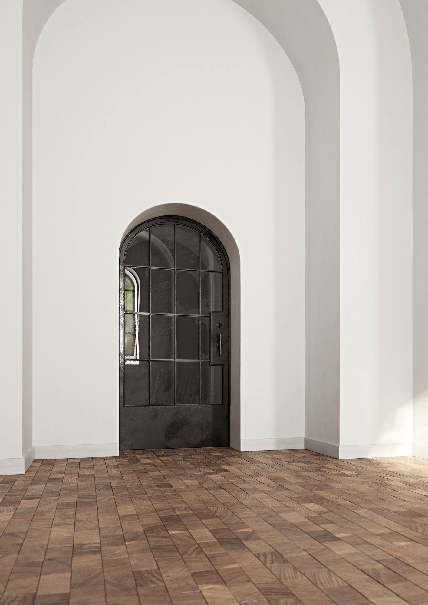 Location_Church_Angle3