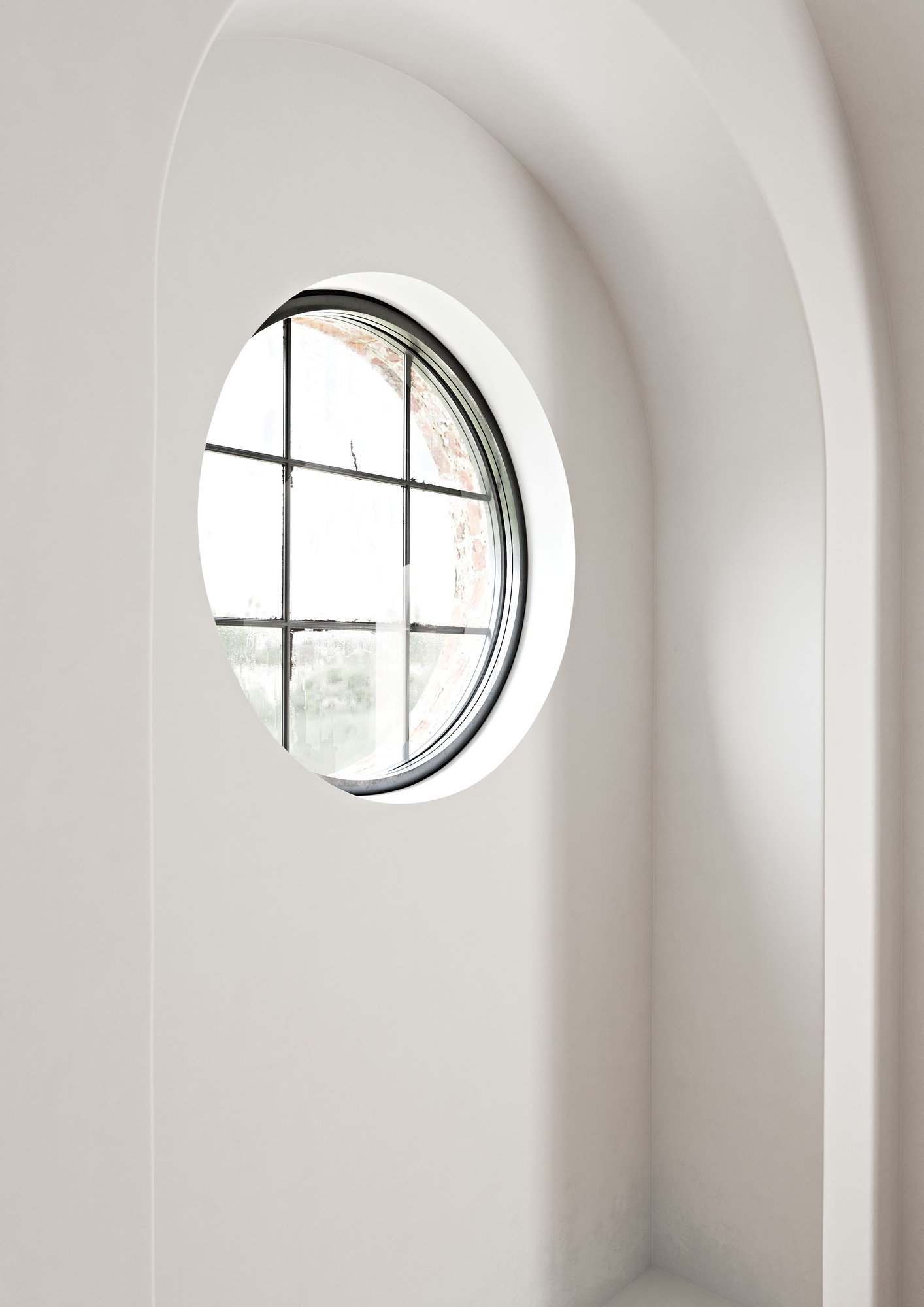 Location_Church_Angle5