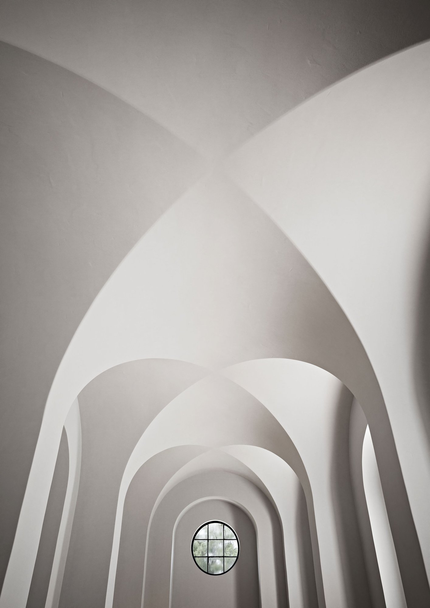 Location_Church_Angle8