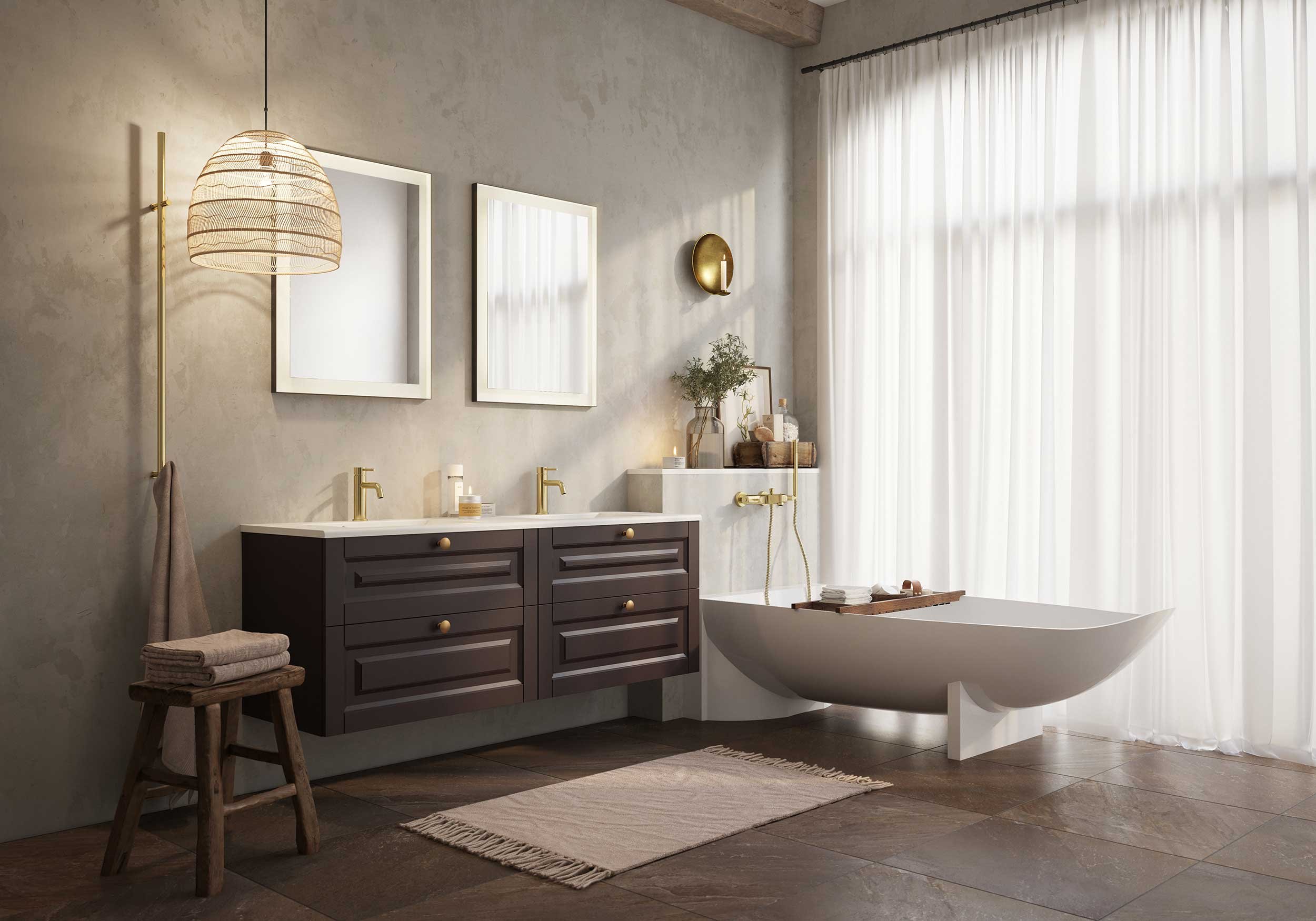 10739_Aubo_Bathroom_7_trend toscana