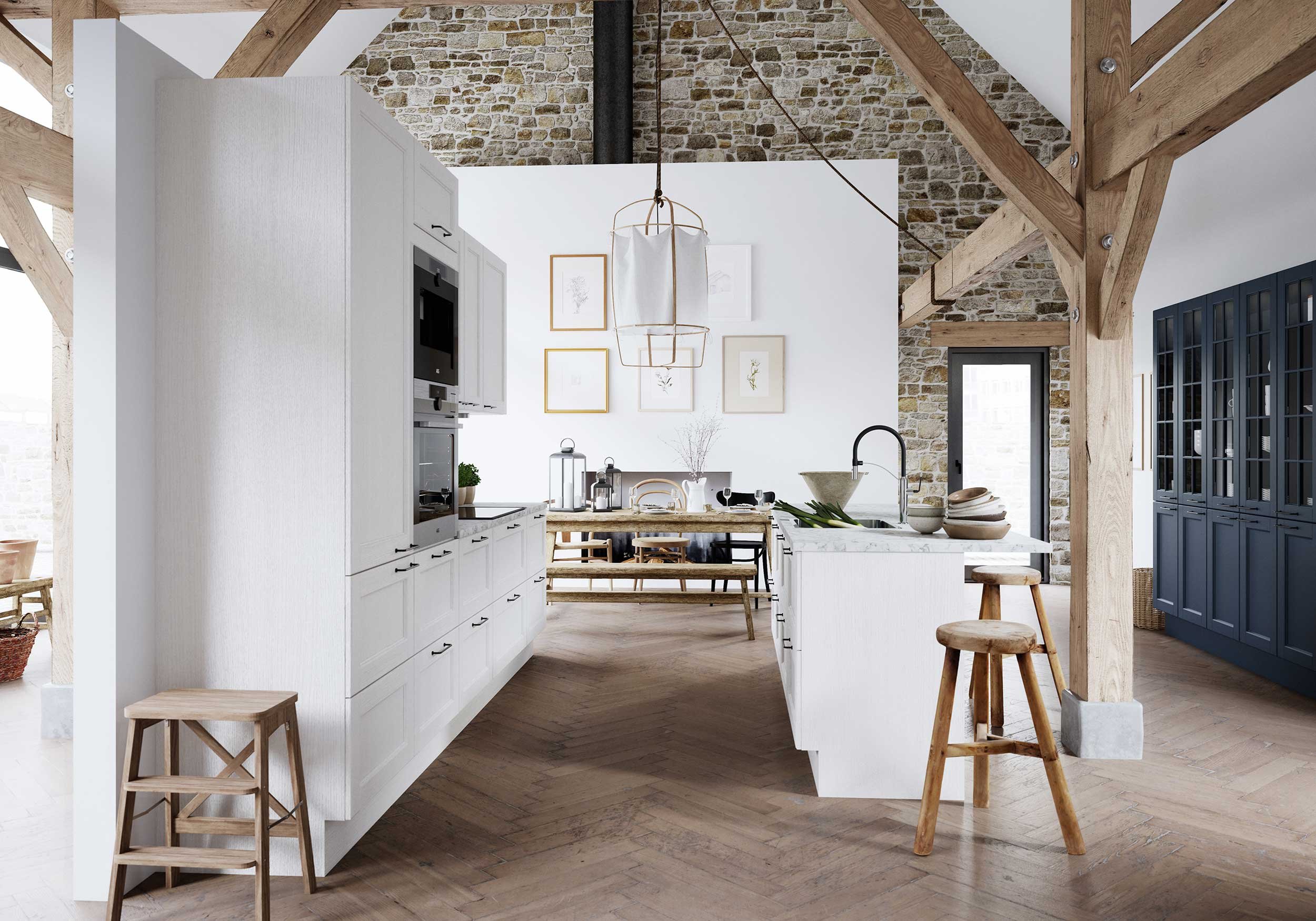 10739_Aubo_Kitchen_02_Skagerak