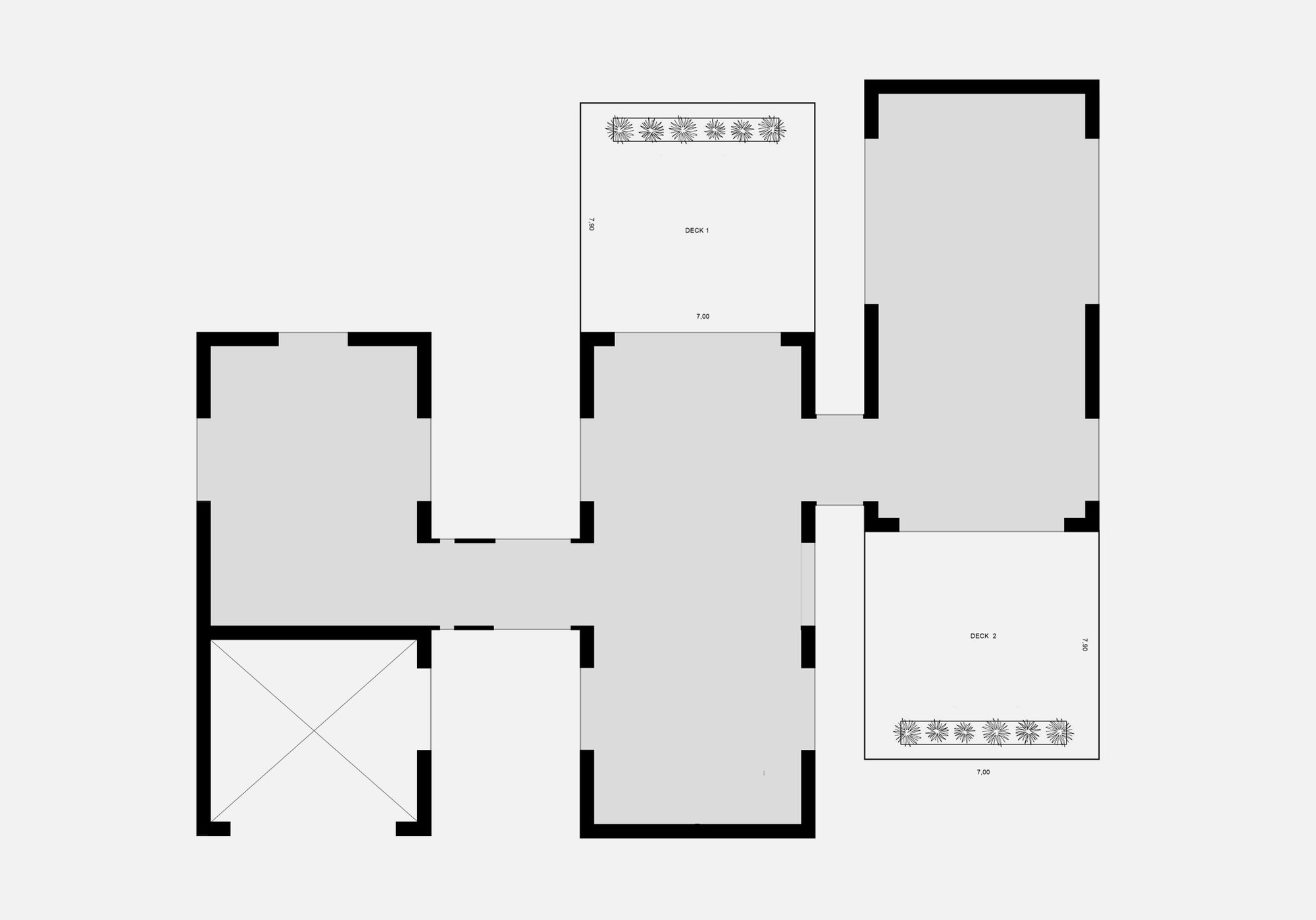Location_16_Floorplan Location_16_Floorplan