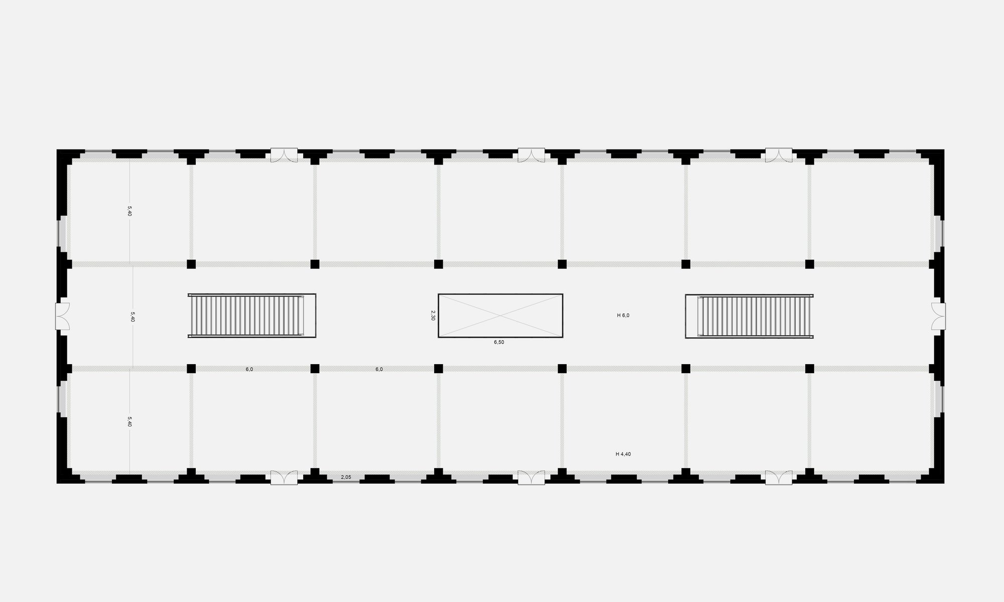 Location_19_Floorplan Location_19_Floorplan