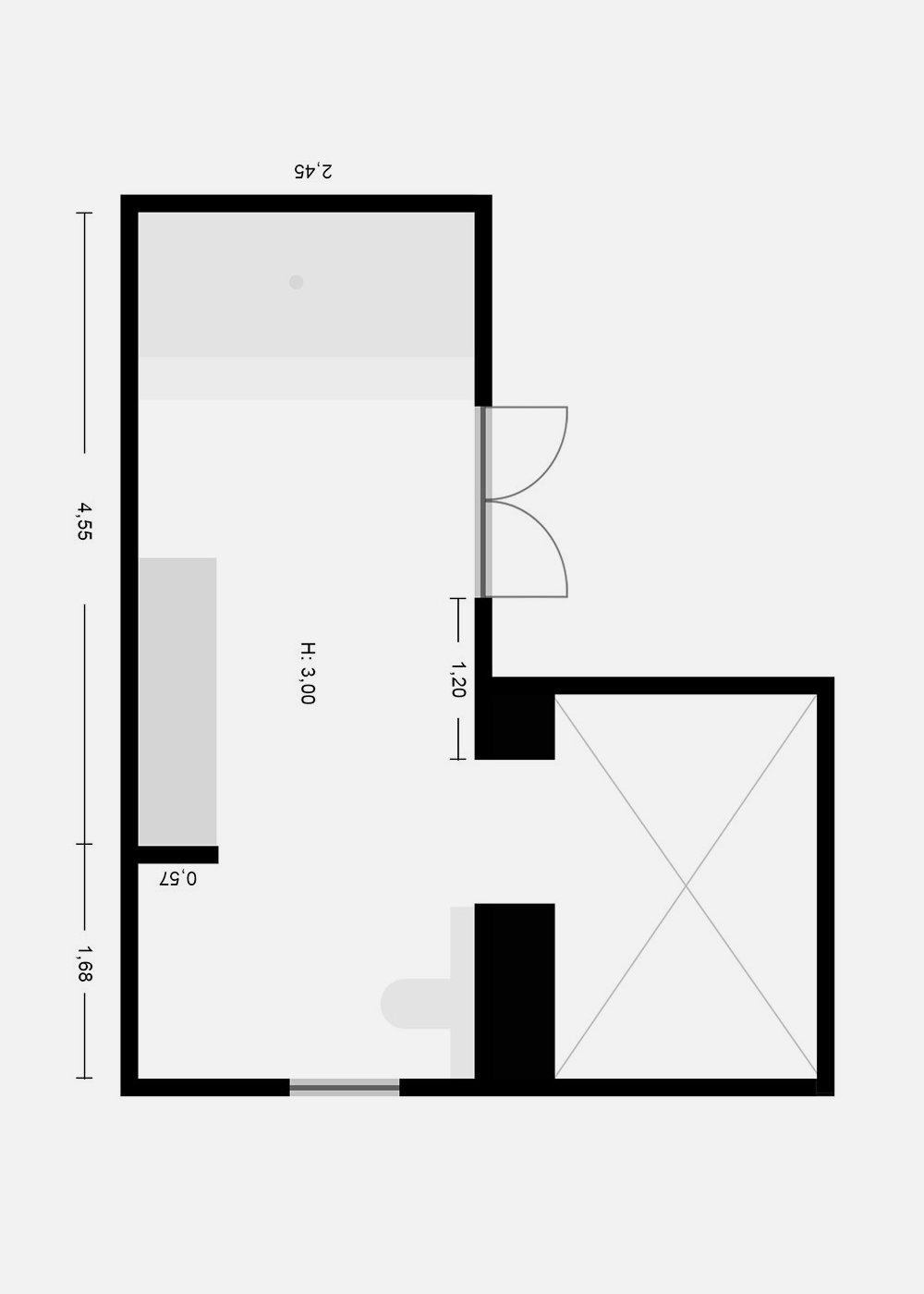 Location_24_Floorplan2 Location_24_Floorplan2