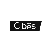 Cibes - Cadesign form client